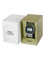 model 21804497 Unisex hodinky + BOX - CASIO model 21804497 Unisex hodinky + BOX - CASIO