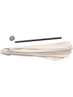 OGRODOWY Z LED model 21830959 OGRODOWY Z LED model 21830959