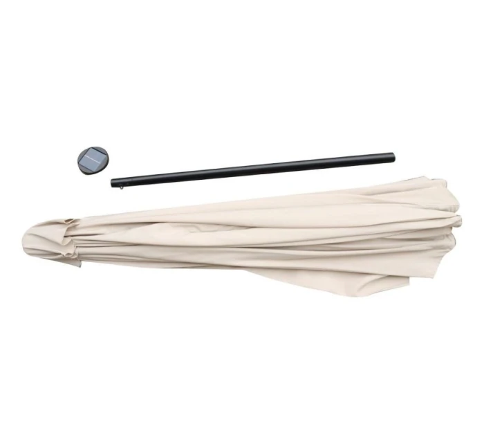 OGRODOWY Z LED model 21830959 OGRODOWY Z LED model 21830959