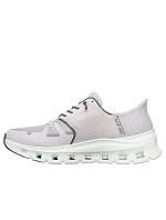 Dámske topánky Skechers GLIDE-STEP PRO 150420 LAV