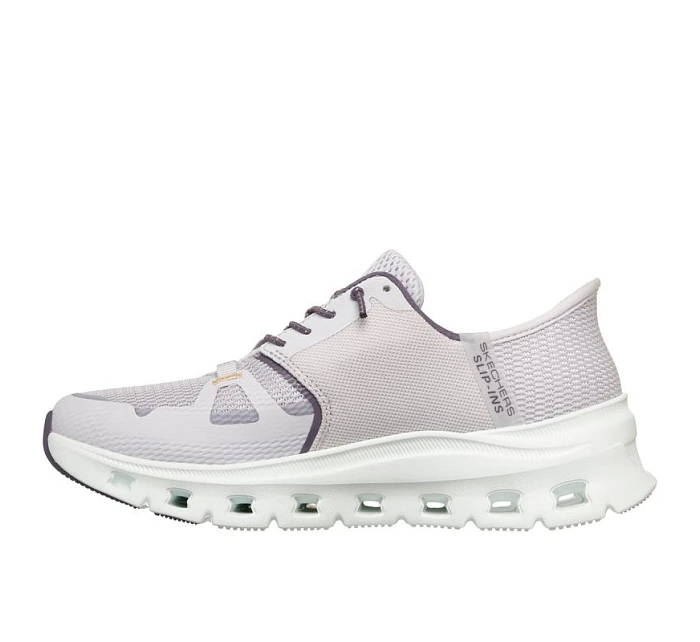 Dámske topánky Skechers GLIDE-STEP PRO 150420 LAV