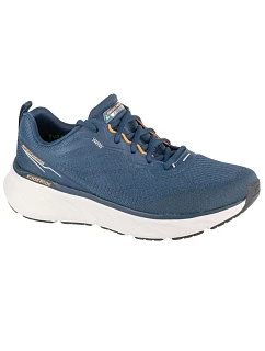 Skechers Edgeride – model 232836-NVOR, tmavomodré, veľkosť 42,5