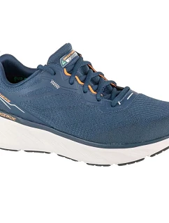 –  tmavě modré, velikost model 22397308 - Skechers