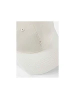 Čiapka Peak Performance Ground Cap, biela Čiapka Peak Performance Ground Cap, biela