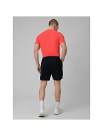 Pánské rychleschnoucí tréninkové šortky model 22273767 - 4F Pánské rychleschnoucí tréninkové šortky model 22273767 - 4F