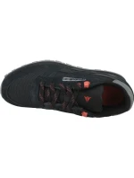 Boty Reebok Classic Leather JR CN4705