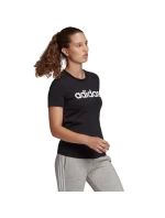 Koszulka Essentials Slim W model 19557142 - ADIDAS