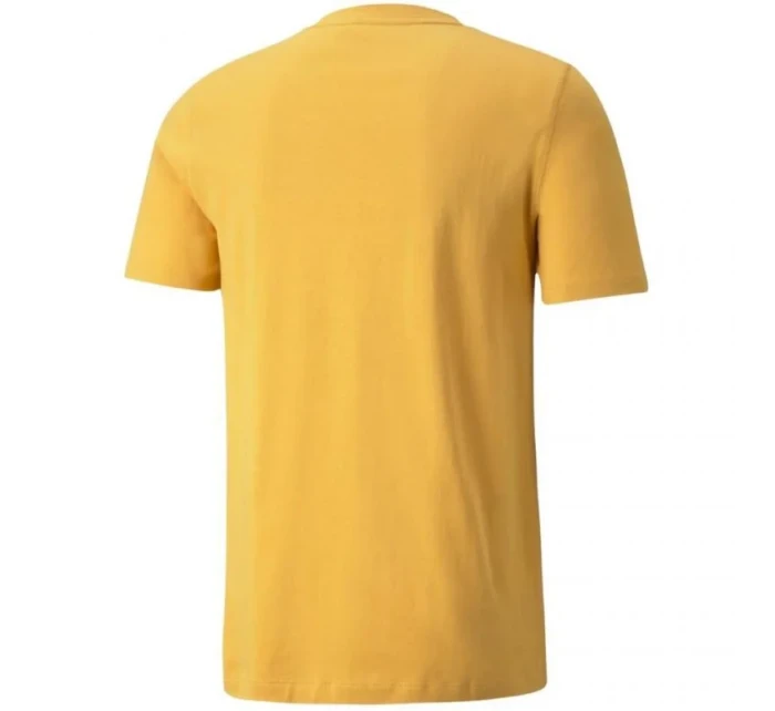 Pánske tričko Modern Basics M 589345 37 - Puma