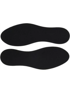 FLVOLRED Superfeet zmenšenie objemu