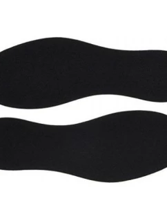 model 20814089 - Inny