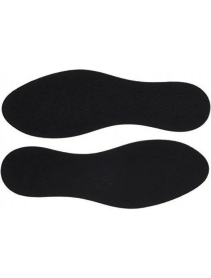 FLVOLRED Superfeet zmenšenie objemu