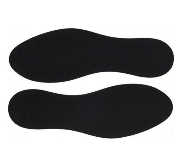 FLVOLRED Superfeet zmenšenie objemu