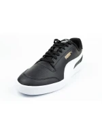 Pánske topánky Shuffle M 309668 04 - Puma