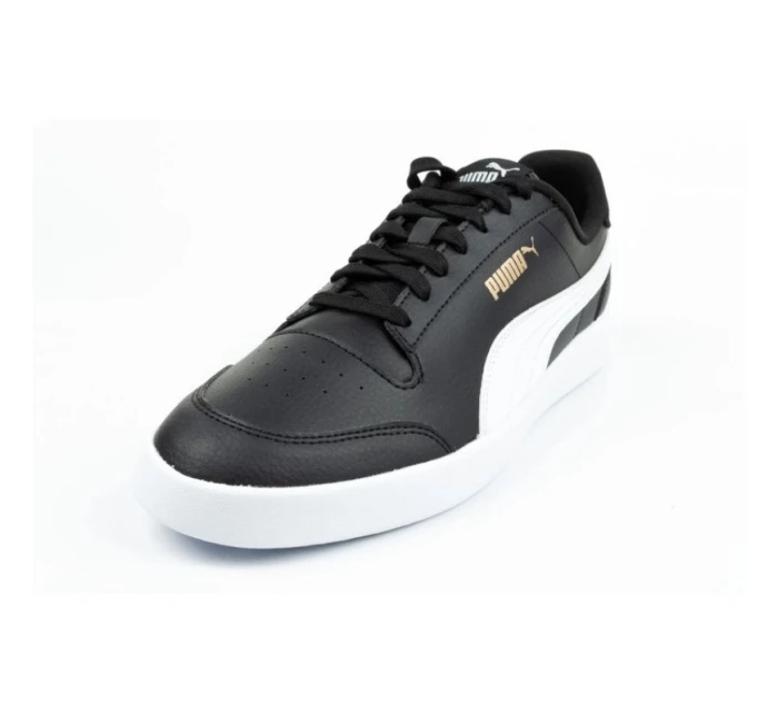 Pánske topánky Shuffle M 309668 04 - Puma