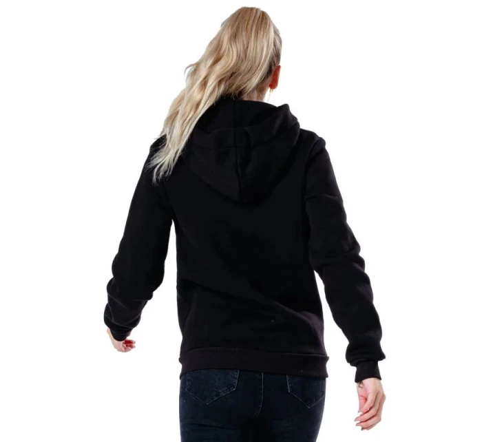 Dámska mikina Justhype W HYPWOMHOOD001