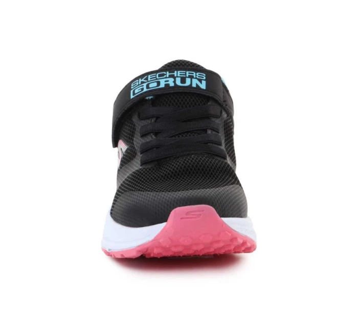 Dětské boty Jr model 17183500 - Skechers