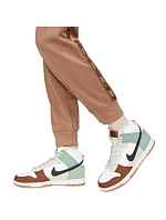 Dámske tenisky Nsw PK Tape Reg W DM4645 256 - Nike