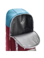 Termálny batoh Arctic 74653 - Meteor