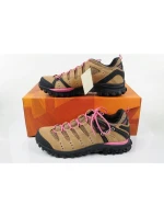 Trekové topánky Aku Alterra Lite GTX W 716457