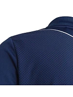 Detská tréningová obuv Tiro 23 League Jr HS3525 - Adidas