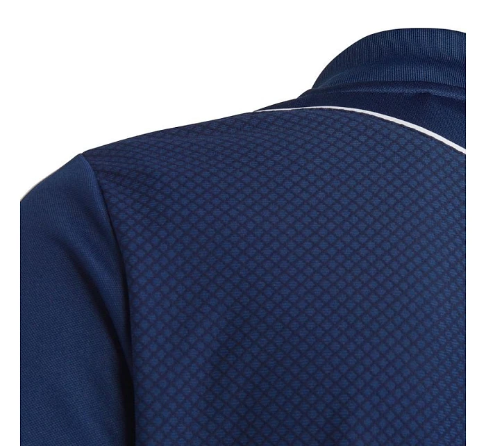 Detská tréningová obuv Tiro 23 League Jr HS3525 - Adidas