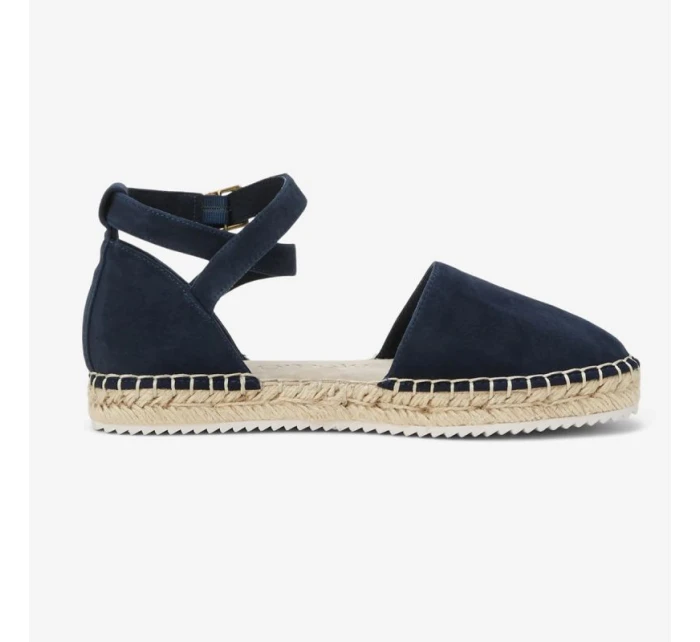 W sandály model 18700160 - Marc O\'Polo W sandály model 18700160 - Marc O\'Polo