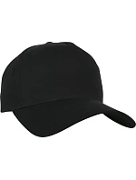 5 panelová Snapback kšiltovka 55. black model 22537281 - Flexfit 5 panelová Snapback kšiltovka 55. black model 22537281 - Flexfit