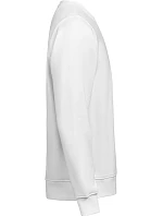 OCS RCS Crewneck Těžká unisex mikina model 22465644 white - Untagged Movement OCS RCS Crewneck Těžká unisex mikina model 22465644 white - Untagged Movement
