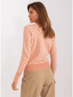 Prepínač AT SW 2342.46P tmavo ružová Prepínač AT SW 2342.46P tmavo ružová