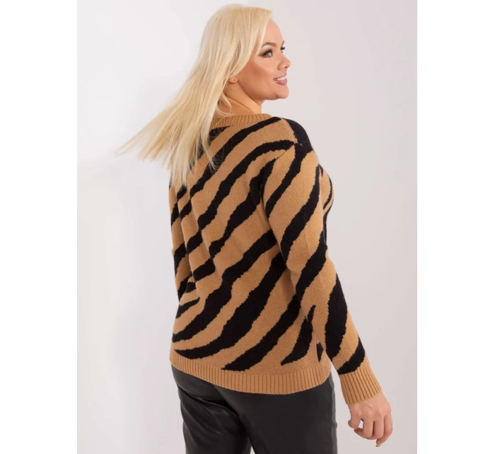 PM SW PM785 jumper.23X ťava