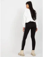 Legíny VI LG model 17843507 černá - FPrice Legíny VI LG model 17843507 černá - FPrice