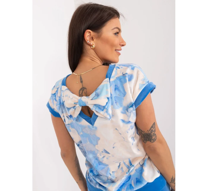 Súbor WN KMPL 738.28 modrá