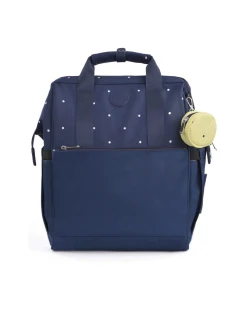 Mestský batoh VUCH Electio