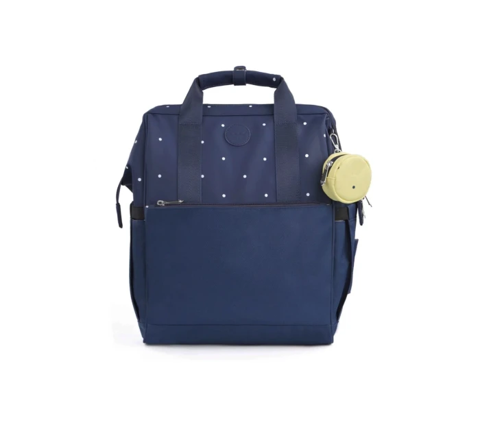 Městský batoh model 21275838 - Vuch Městský batoh model 21275838 - Vuch