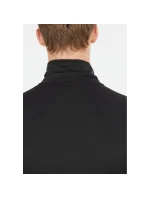 Pánská mikina Whistler Cloudmont Full Zip Midlayer Pánská mikina Whistler Cloudmont Full Zip Midlayer