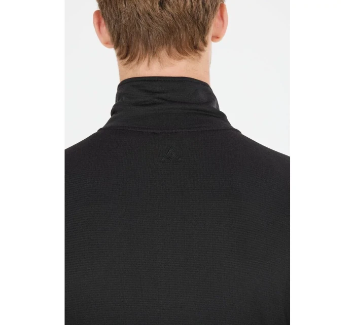 Pánská mikina Whistler Cloudmont Full Zip Midlayer Pánská mikina Whistler Cloudmont Full Zip Midlayer