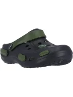 Dětské model 20564282 - Zigzag Dětské model 20564282 - Zigzag