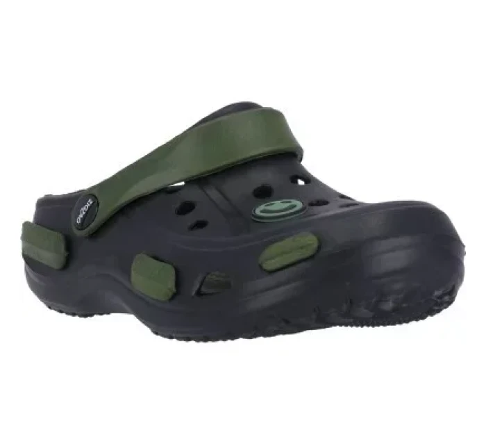 Dětské model 20564282 - Zigzag Dětské model 20564282 - Zigzag