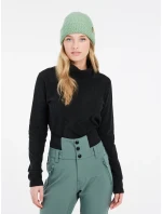 Dámsky rolák Protest PRTPEARLA