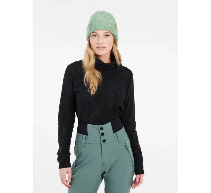 Dámsky rolák Protest PRTPEARLA