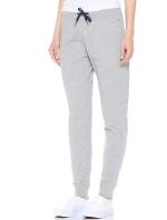 Dámske tepláky 1487906016 grey T|O Tommy Hilfiger