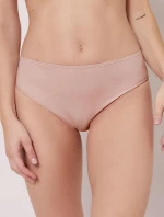 Nohavičky 131777-406 - Simone Péréle