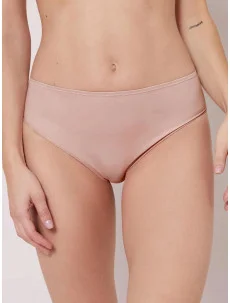 Nohavičky 131777-406 - Simone Péréle