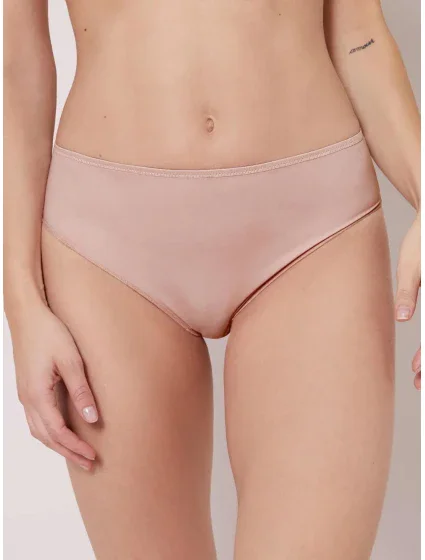 Kalhotky model 17091202 Simone Péréle - Simone Perele