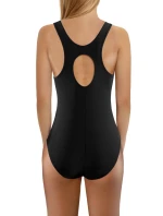 DIEVČENSKÉ PLAVKY BW 691