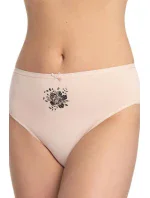 Dámske tričká FIGS L-127BI-31EX 3-pack Dámske tričká FIGS L-127BI-31EX 3-pack