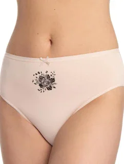 Dámská trička FIGS model 21190866 3pack - Lama