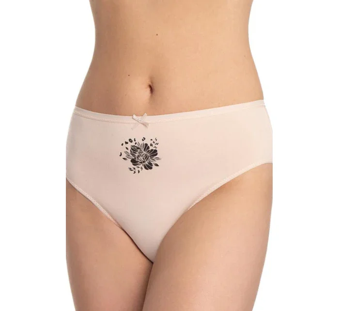 Dámske tričká FIGS L-127BI-31EX 3-pack Dámske tričká FIGS L-127BI-31EX 3-pack