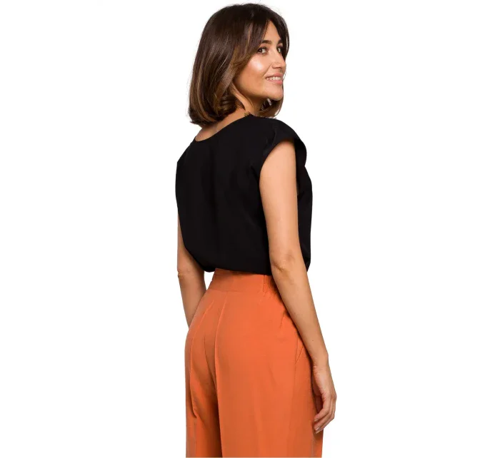 Blúzka model 141988 Stylove