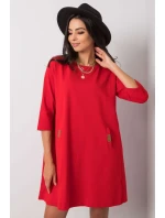 Denné šaty model 162883 Relevantnosť Denné šaty model 162883 Relevantnosť